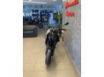SUZUKI GSX 8 S 2026 - 2
