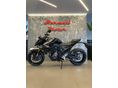SUZUKI GSX 8 S 2026 - 3