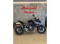 SUZUKI GSX 8 S 2026 - 4