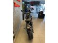 SUZUKI GSX 8 S 2026 - 5