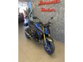 SUZUKI GSX-S 1000 2026 - 1