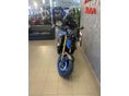 SUZUKI GSX-S 1000 2026 - 2