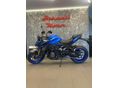 SUZUKI GSX-S 1000 2026 - 3