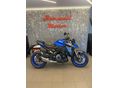SUZUKI GSX-S 1000 2026 - 4