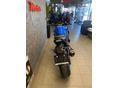 SUZUKI GSX-S 1000 2026 - 5