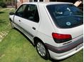 PEUGEOT 306 1997/8 - 2