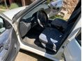 PEUGEOT 306 1997/8 - 3