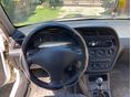 PEUGEOT 306 1997/8 - 4