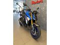 SUZUKI GSX-S 1000 2025 - 1