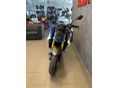 SUZUKI GSX-S 1000 2025 - 2