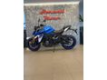 SUZUKI GSX-S 1000 2025 - 3