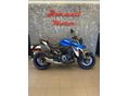 SUZUKI GSX-S 1000 2025 - 4