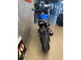 SUZUKI GSX-S 1000 2025 - 5