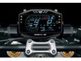 SUZUKI GSX-S 1000 2025 - 6