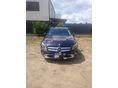 MERCEDES-BENZ GLA 200 2015/5 - 1