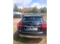 MERCEDES-BENZ GLA 200 2015/5 - 2