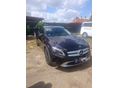 MERCEDES-BENZ GLA 200 2015/5 - 3