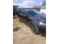 MERCEDES-BENZ GLA 200 2015/5 - 4