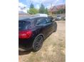 MERCEDES-BENZ GLA 200 2015/5 - 5