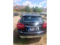 MERCEDES-BENZ GLA 200 2015/5 - 6