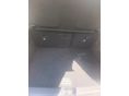 MERCEDES-BENZ GLA 200 2015/5 - 7