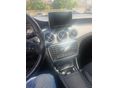 MERCEDES-BENZ GLA 200 2015/5 - 8