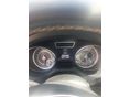 MERCEDES-BENZ GLA 200 2015/5 - 9