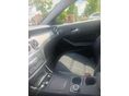 MERCEDES-BENZ GLA 200 2015/5 - 11