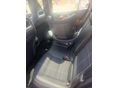 MERCEDES-BENZ GLA 200 2015/5 - 12