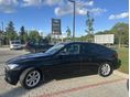BMW 318 GRAN TURISMO 