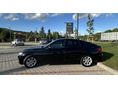 BMW 318 GRAN TURISMO 2014/6 - 2