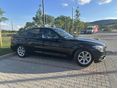 BMW 318 GRAN TURISMO 2014/6 - 3