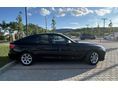BMW 318 GRAN TURISMO 2014/6 - 4