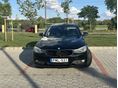BMW 318 GRAN TURISMO 2014/6 - 5