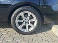 BMW 318 GRAN TURISMO 2014/6 - 6