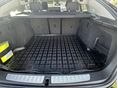 BMW 318 GRAN TURISMO 2014/6 - 7