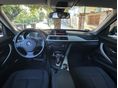 BMW 318 GRAN TURISMO 2014/6 - 8