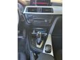 BMW 318 GRAN TURISMO 2014/6 - 9