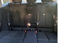 BMW 318 GRAN TURISMO 2014/6 - 10