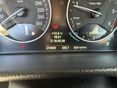 BMW 318 GRAN TURISMO 2014/6 - 11