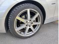 MERCEDES-BENZ C 180 2010/8 - 5