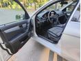 MERCEDES-BENZ C 180 2010/8 - 6