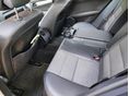 MERCEDES-BENZ C 180 2010/8 - 7