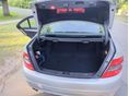 MERCEDES-BENZ C 180 2010/8 - 8