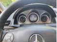 MERCEDES-BENZ C 180 2010/8 - 9