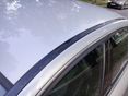 MERCEDES-BENZ C 180 2010/8 - 12