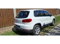 VOLKSWAGEN TIGUAN 2014/12 - 3