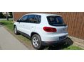 VOLKSWAGEN TIGUAN 2014/12 - 4