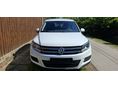 VOLKSWAGEN TIGUAN 2014/12 - 5