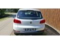 VOLKSWAGEN TIGUAN 2014/12 - 6